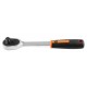 NEO tools 10-300 ratchet wrench