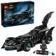 LEGO BATMAN 76304 Batman Forever Batmobile