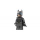 LEGO BATMAN 76304 Batman Forever Batmobile