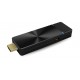 HDMI Dongle Receiver