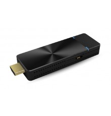 HDMI Dongle Receiver
