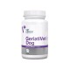 VET EXPERT GeriatiVet Dog Large Breed - supportive preparation for older dogs - 45 capsules.