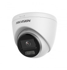 DS-2CD1327G0-L(2.8mm) Kamera IP turret