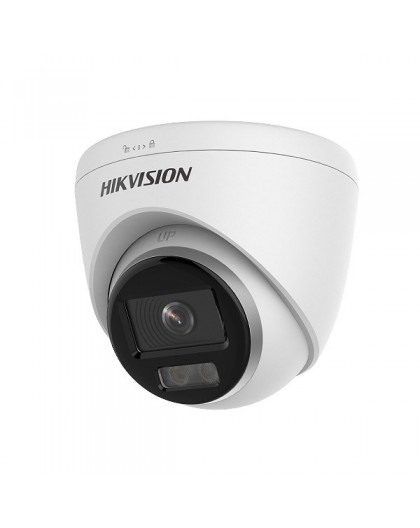 DS-2CD1327G0-L(2.8mm) Kamera IP turret