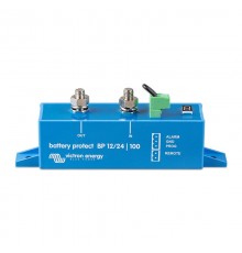 BatteryProtect 12/24V-100A