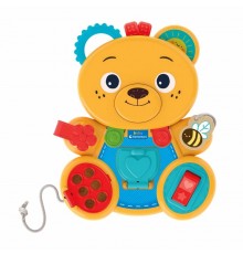 Baby 17872 learning toy