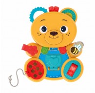 Baby 17872 learning toy