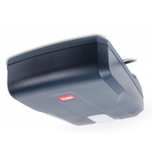 Garage door operator BFT Botticelli Smart BT 850 35