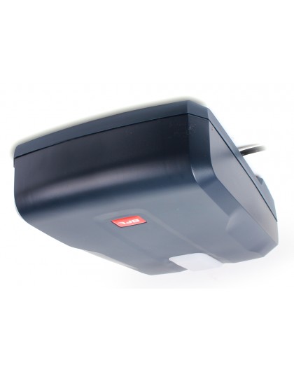 Garage door operator BFT Botticelli Smart BT 850 35