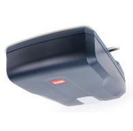 Garage door operator BFT Botticelli Smart BT 850 35