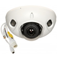 KAMERA IP DAHUA IPC-HDBW3541F-AS-0280B-S2