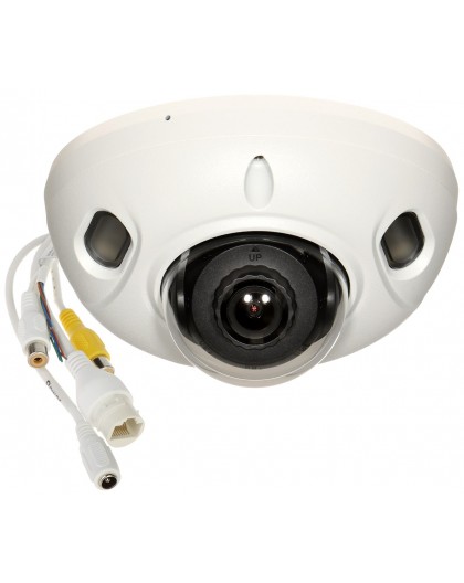 KAMERA IP DAHUA IPC-HDBW3541F-AS-0280B-S2