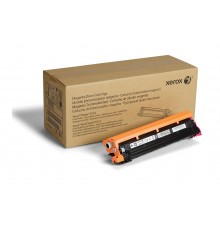 Xerox PHASER 6510 / WORKCENTRE 6515 Magenta Drum Cartridge 48,000 Pages
