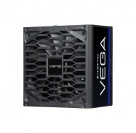 Chieftec power supply unit 850W VEGA model PPG-850-S (80+Gold)