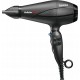 BABYLISS Hair Dryer BAB6950IE