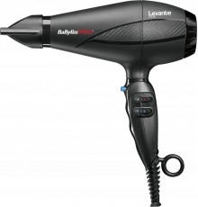 BABYLISS Hair Dryer BAB6950IE