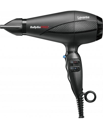 BABYLISS Hair Dryer BAB6950IE