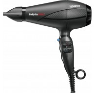 BABYLISS Hair Dryer BAB6950IE