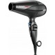 BABYLISS Hair Dryer BAB6950IE