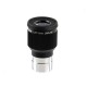 Skywatcher SWA-58 6mm 1.25" eyepiece