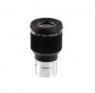 Skywatcher SWA-58 6mm 1.25" eyepiece