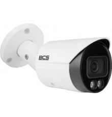 Camera BCS LINE BCS-L-TIP14FCR3L3-Ai1