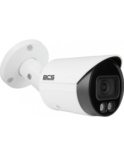 Camera BCS LINE BCS-L-TIP14FCR3L3-Ai1