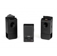 HOVERAir kit (Beacon display + Beacon joysticks)