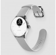 Withings ScanWatch Light OLED 37 mm Hybrid Gold