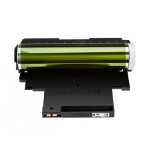 HP 120A originaal 1 tk