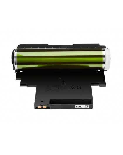 HP 120A Original 1 pc(s)