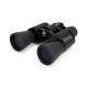 Celestron 71260 binocular BK-7 Porro Black
