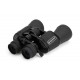 Celestron 71260 binocular BK-7 Porro Black