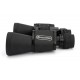 Celestron 71260 binocular BK-7 Porro Black