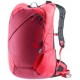 Deuter Updays 20 ruby/hibiscus - backpack