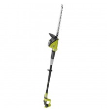 Ryobi OPT1845 Double blade 4.2 kg