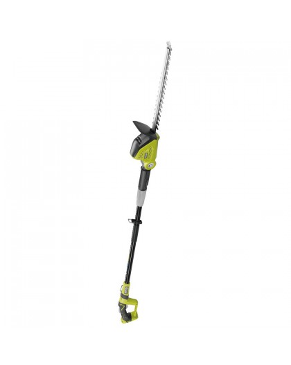 Ryobi OPT1845 Double blade 4.2 kg