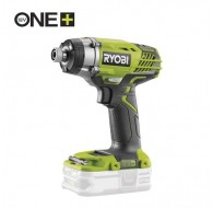 140708 RYOBI 3-Speed Impact Driver 18V