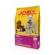 JOSERA JosiDog Mini - dry dog food - 10 kg