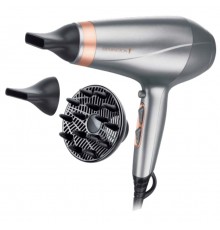 Remington AC8820 Silver 2200 W