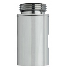 ELECTROLUX water softener magnetiser M6WMA103