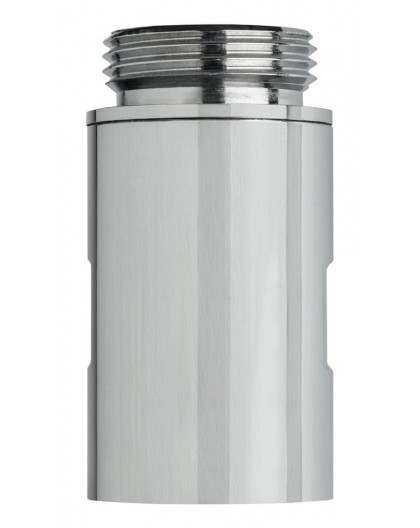 ELECTROLUX water softener magnetiser M6WMA103