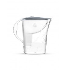 Dafi START Classic Filter jug 2,4 l