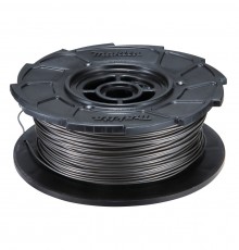 Makita 199137-9 cordless tools spare part/accessory Black