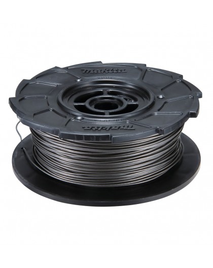 Makita 199137-9 cordless tools spare part/accessory Black