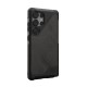 Urban Armor Gear Metropolis LT mobile phone case 17.3 cm (6.8") Cover Black