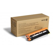 Xerox PHASER 6510 / WORKCENTRE 6515 Yellow Drum Cartridge 48,000 Pages