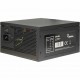 Inter-Tech Argus GPS-600 power supply unit 600 W 20+4 pin ATX ATX Black
