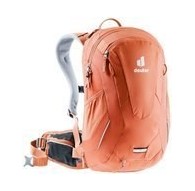 Superbike 14 EXP SL paprika