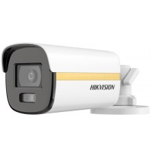 Camera 4-in-1 HIKVISION DS-2CE12KF3T-LE(2.8mm)